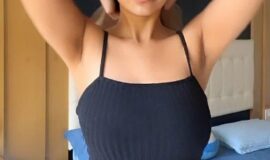 Call Girls In Delhi Escort Services ✔️70114°12347 Shalimar Bagh