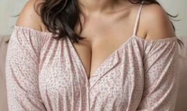 BOOK NOW — (9599632723) ❤️ Call Girls In Delhi