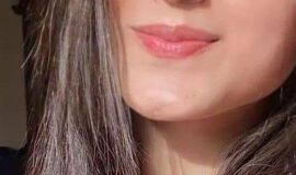 Beast Quality 💋Call Girls In Adarsh Naga💥:( Delhi ):☎9220717259☎>> short 1500 night 6000