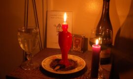Best Psychic +1(862) 626-6441 Love Spells in Houston, TX *To Get Back Ex Lover* Black magic cleansing.