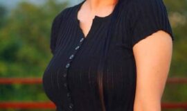 Low Price ↪9643097474 ☜ Call Girls In GK 1/2 (Delhi)