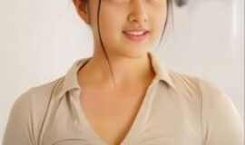 Call Girls In Mayur Vihar Phase I—>((9643097474))—> Delhi NCR