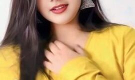 Call Girls In Delhi Escort Services ✔️964309°7474 Sarai Rohilla