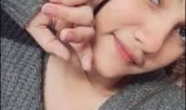 !!–92207–17259–!! Call Girls In Delhi Escort Service Malviya Nagar