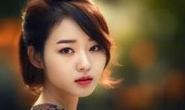 Delhi 9220717259 Call Girls In Delhi Escort Services Lajpat Nagar