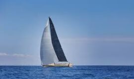 Rsy Yachts