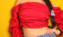 Low Price ↪9643097474 ☜ Call Girls In Rohini (Delhi)