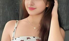 Call Girls In Sarai Kale Khan—>((9643097474))—> Delhi NCR