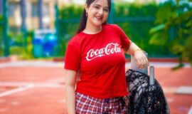 Call Us 9643097474 Call Girls In Kingsway Camp Delhi Ncr