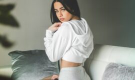 Call Girls In✅ Moti ❣️Bagh✅ Delhi 📲9220717259)) Esc0rt.