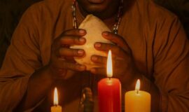 Best Psychic +1(862) 626-6441 Love Spells in Knoxville, TN *To Get Back Ex Lover* Black magic cleansing.