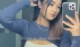 Call Girls In Paschim💦 Vihar Delhi Escort Services ✔️70114°12347 Adarsh Nagar