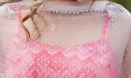 Call Girls In (Delhi) Escort Services ✔️70114°12347✔️ Dwarka Sector 18