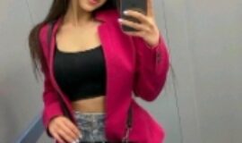 Call Girls In Khan Market—>((9643097474))—> Delhi NCR