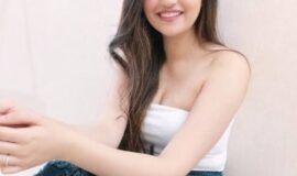 Call Girls 9220717259 Delhi Escort Service Adarsh Nagar