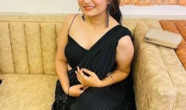 Call Girls In Delhi 📲9220717259💦 Escort Service Rohini