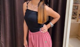 Call Girls In Delhi Escort Services ✔️70114°12347 Patel Nagar