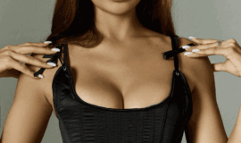 Call Girls In Delhi 9220717259)) Service Escort In Delhi