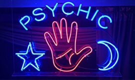 Best Psychic +1(862) 626-6441 Love Spells in Clarksville, TN *To Get Back Ex Lover* Black magic cleansing.