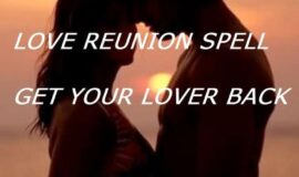 Best Psychic +1(862) 626-6441 Love Spells in St. George, UT *To Get Back Ex Lover* Black magic cleansing.