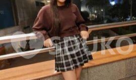 Call Girls In✅ Laxmi💦 Nagar✅ Delhi 📲9220717259)) Esc0rt Service In Delhi