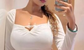 High Profile Call Girls In Laxmi Nagar 8130408224 Escort Service