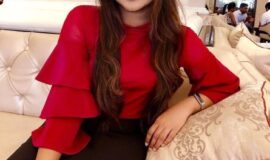 Call Girls In Delhi Escort Services ✔️70114°12347 Shivaji Place