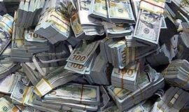 +2347036230889√ I want to join occult for money ritual