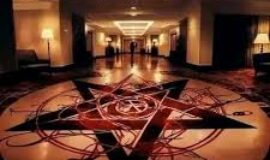 +2347036230889√ I want to join occult for money ritual