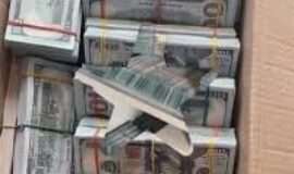 +2347036230889√ I want to join occult for money ritual