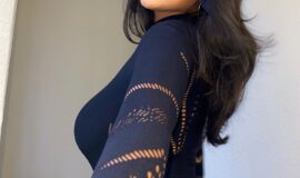 BOOK — NOW 9599632723 Call Girls In (Aerocity)