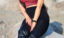 Low Price ↪9643097474 ☜ Call Girls In Tilak Nagar (Delhi)