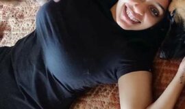 Russian Call Girls in Aerocity ❤️✯➠995862✔6694|‼️Aerocity Escort