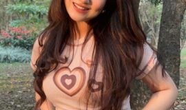 24/7 Call Girls in Saket – 9643097474 Escort Service {Delhi}