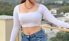 Low Price ↪9643097474 ☜ Call Girls In Tilak Nagar (Delhi)