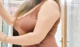 Call Girls Services In Noida sector 20, ❤️∑⭕←⑨➏⑤➍⑦➋⑥➋⑦⑥✔