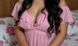 Call Girls Service In Gurgaon Sector 15. (@ :- ↗️9958018831✓
