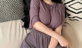 (8k) Night +91-7027704391 Escort Services In Mahipalpur