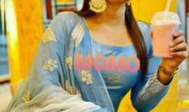 Low Price ↪9643097474 ☜ Call Girls In Safdarjung Enclave (Delhi)