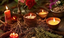 Destroy witchcraft +27735222291-Remove Black Magic-Dobsonville, Douglasdale, Emmarentia, Ennerdale, Fourways, Greenside, Bruma, Ivory Park, Johannesburg, Lanseria, Lenasia, Meadowlands, Melville, Northcliff, Northgate, Parktown, ProteaGlen
