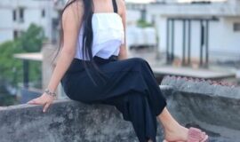 Low Price ↪9643097474 ☜ Call Girls In Naveen Shahdara (Delhi)