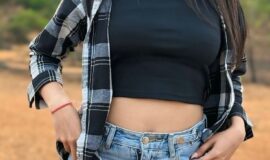 Low Price ↪9643097474 ☜ Call Girls In Mayur Vihar (Delhi)