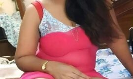 Call Girls Service In Gurgaon Sector 15 ☎️🎐99586↬26694 ╬
