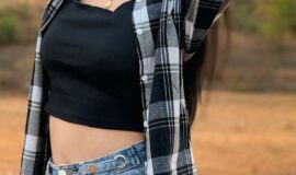 Low Price ↪9643097474 ☜ Call Girls In Shalimar Bagh (Delhi)