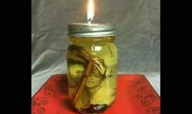 Top gifted Authentic psychic love spells +27735222291- Inanda, KwaMashu, Morningside, Phoenix, PointHarbour, Umlazi, Ballitoville, Empangeni, Eshowe, Ilembe, RichardsBay, Stanger, Umkhanyakude, Uthungulu, KwaZuluNatal, Durban MountEdgecombe, Tongaat