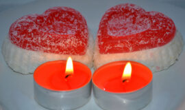 Powerful binding love spells +27735222291-Randburg, Roodepoort, Rosebank, Sunninghill, Walkerville, Woodmead, Pretoria, Arcadia, Bronkhorstspruit, Brooklyn, Centurion, Pretoria, GaRankuwa, Hatfield, Mamelodi, MenlynPark, Pretoria, Sunnyside, Arcadia