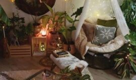 Fast-acting love spell 《+27735222291 》North West, Mafikeng Klerksdorp, Potchefstroom, Rustenburg, Bloemhof, Bray, Brits, Christiana, Delareyvill, Fochville, Hartbeespoort, Koster, Lichtenburg, Mabopane, Magaliesburg, Mmbatho, Mogwase, Mothibistad, Orkney Ottosdal, Letsopa, Pomfret, Reivilo, SchweizerReneke, Stella, Stilfontein, Ventersdorp, Vryburg, Wolmaransstad, Zeerust
