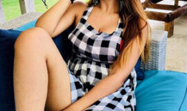 ENJOY 9643097474 ✅Call Girls in east of kailash | Delhi