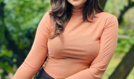 ENJOY 9643097474 ✅Call Girls in Sarai Kale Khan | Delhi