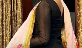 Call Us 9643097474 Call Girls In Mukherjee Nagar Delhi Ncr